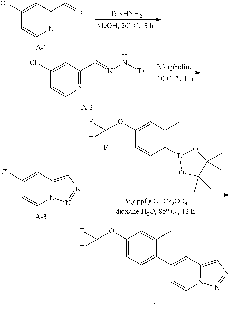 Figure US11278535-20220322-C00030