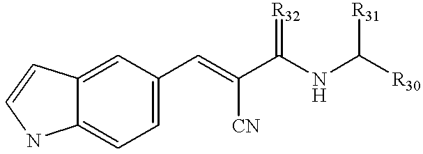 Figure US06331555-20011218-C00009