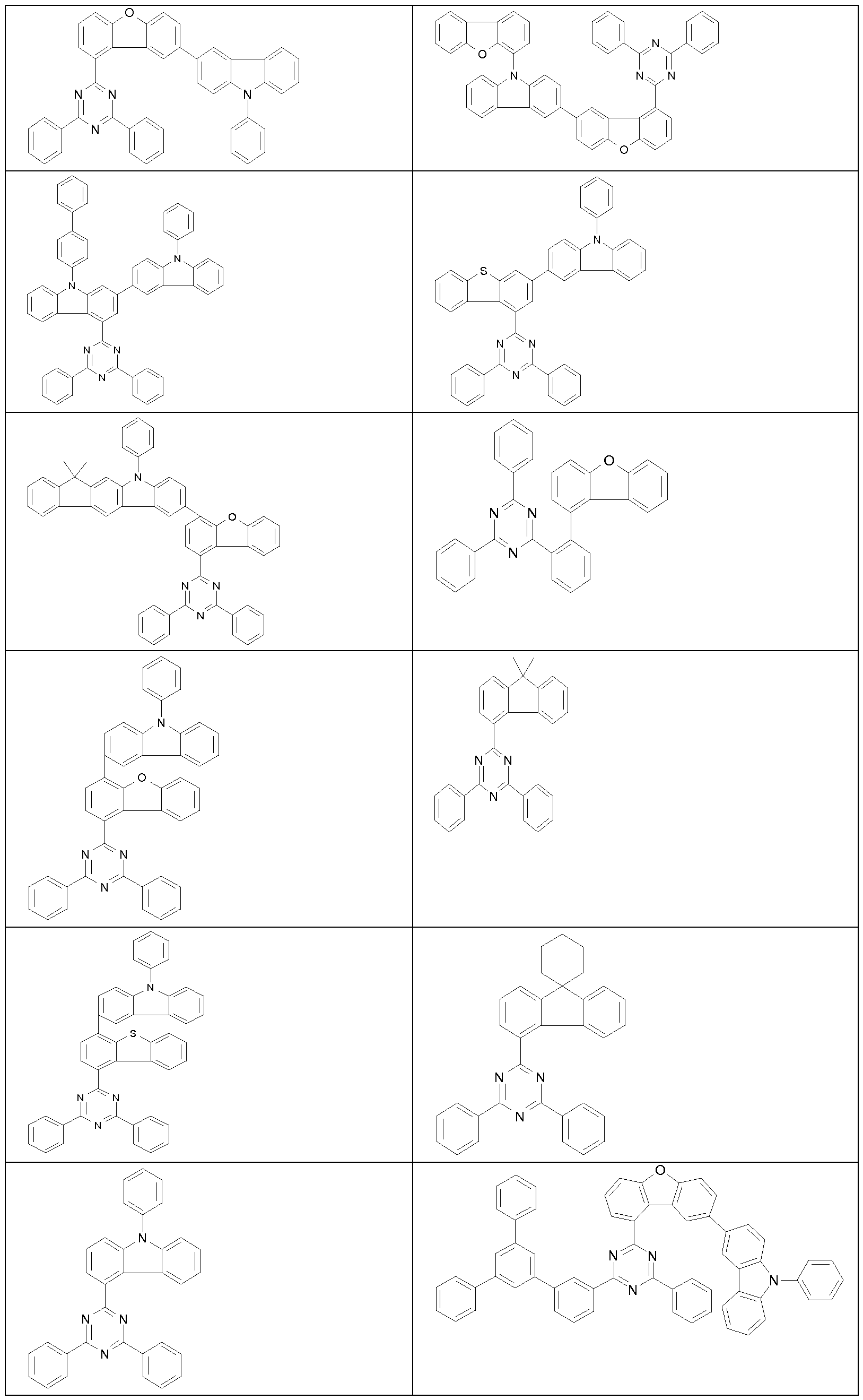 Figure imgf000112_0001