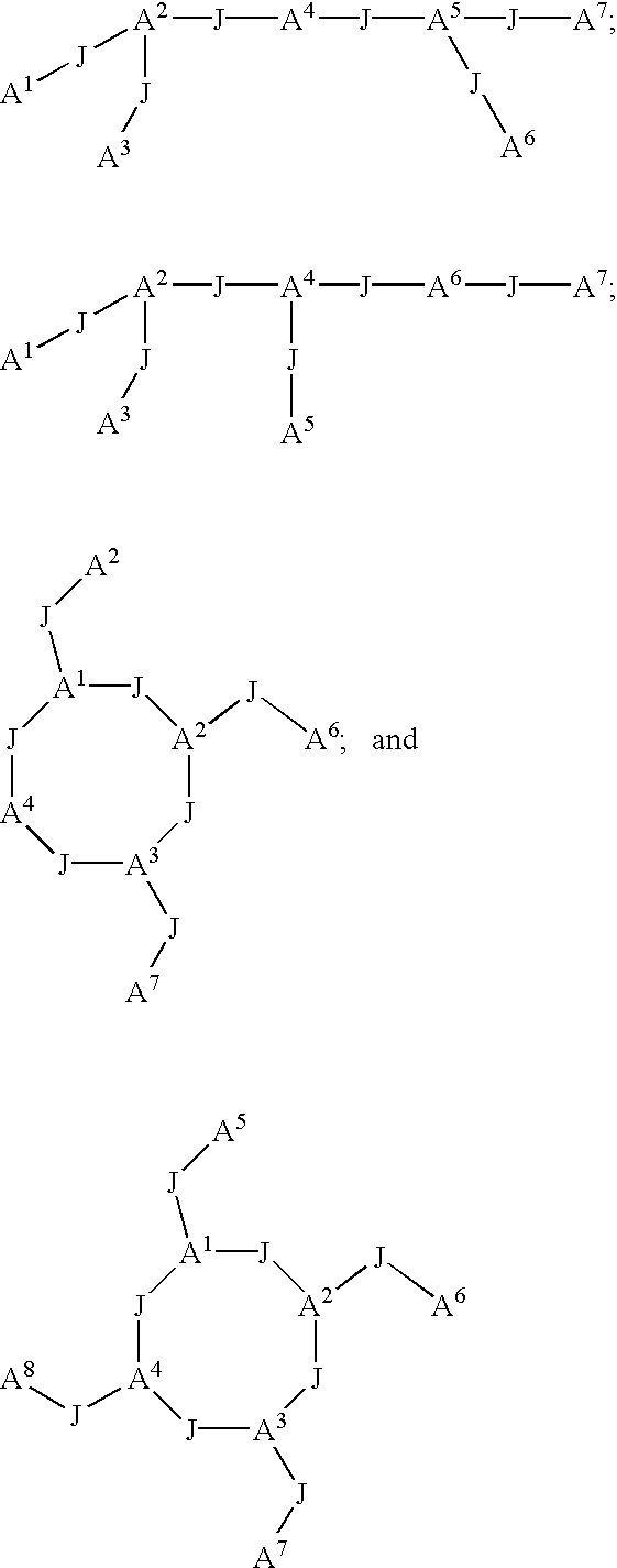 Figure US20030152512A1-20030814-C00005