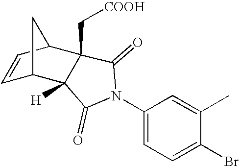 Figure US07655688-20100202-C00050