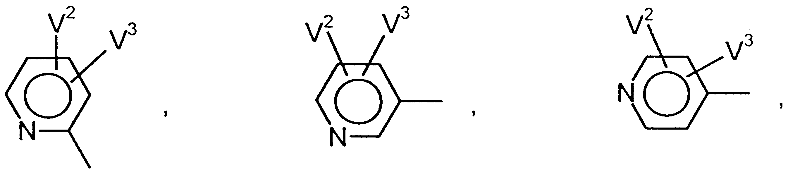 Figure 112000019338479-pct00099