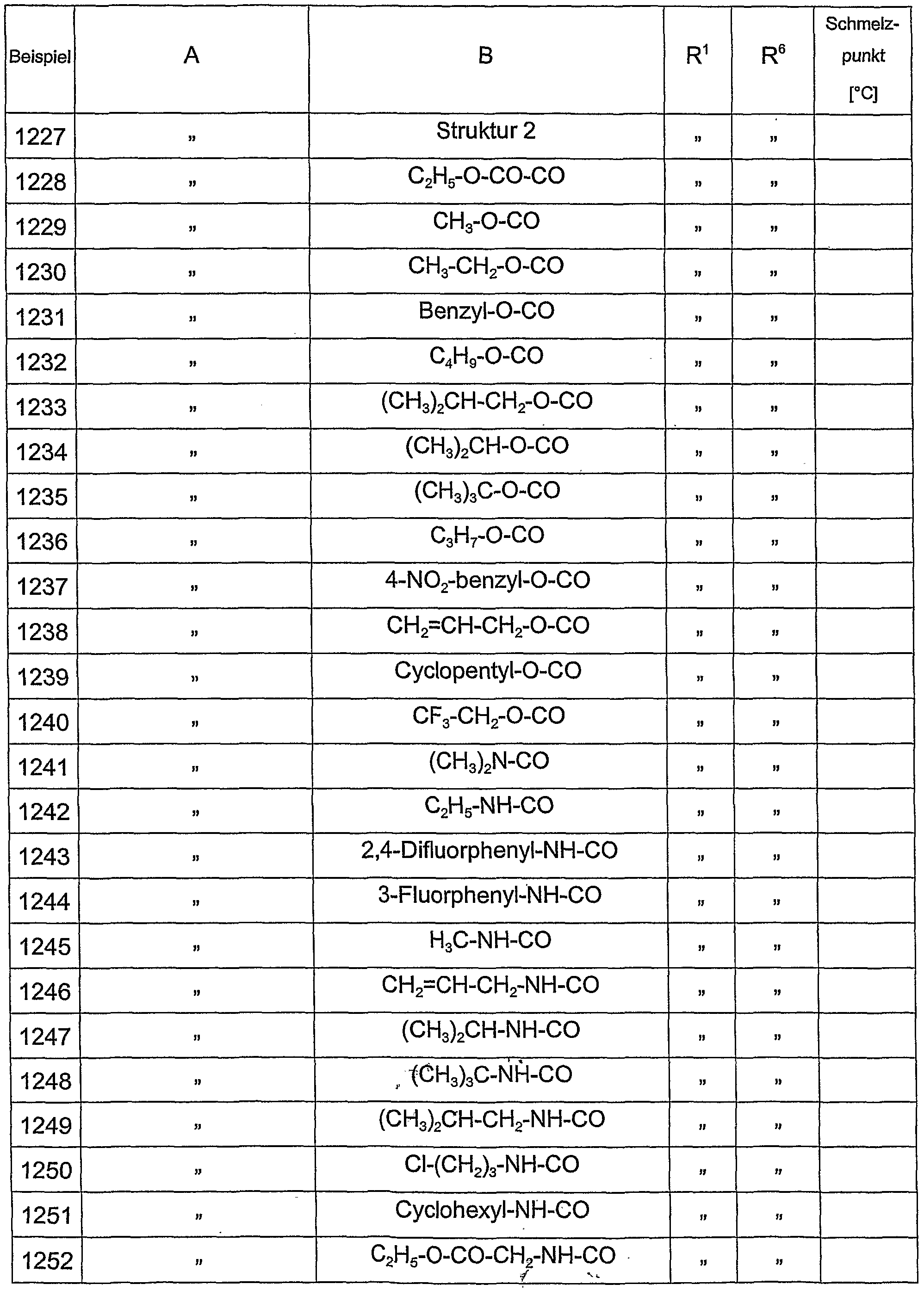 Figure imgf000088_0001