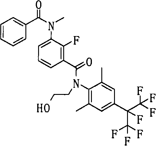 Figure BPA00001309126402711