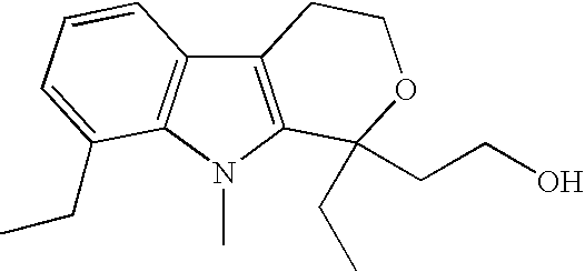 Figure US20070244180A1-20071018-C00123