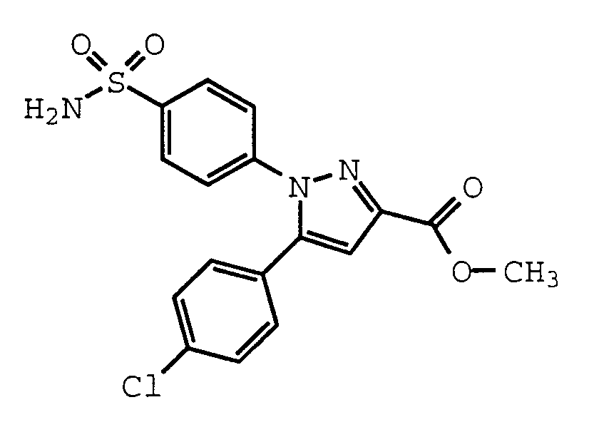Figure imgf000108_0001