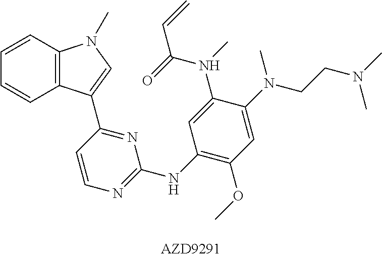 Figure US20170333433A1-20171123-C00250