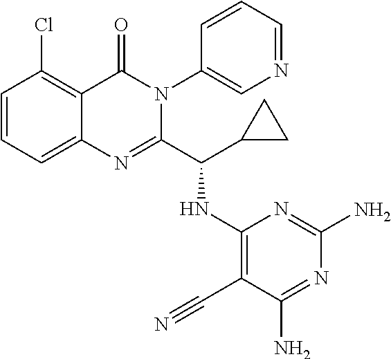 Figure US20160039793A1-20160211-C00038