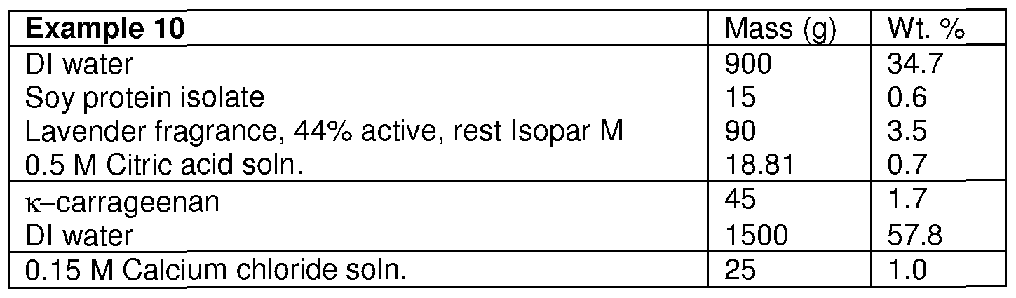 Figure imgf000025_0005