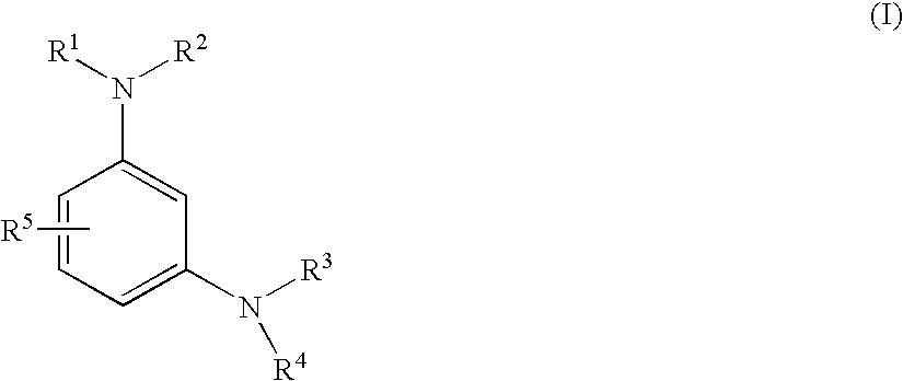 Figure US20060016023A1-20060126-C00014