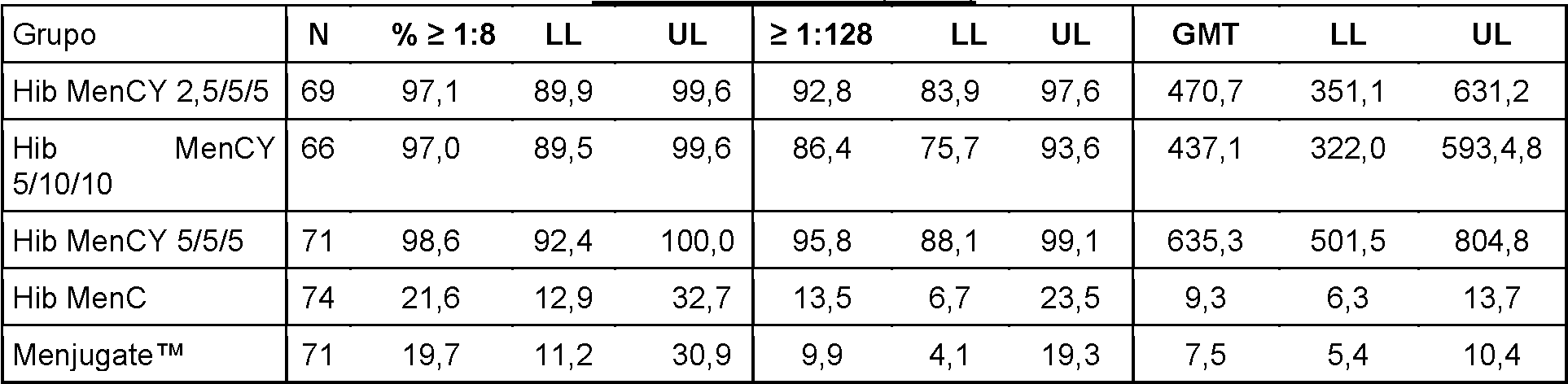 Figure imgf000023_0003
