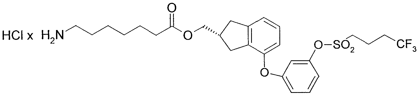 Figure imgf000089_0001