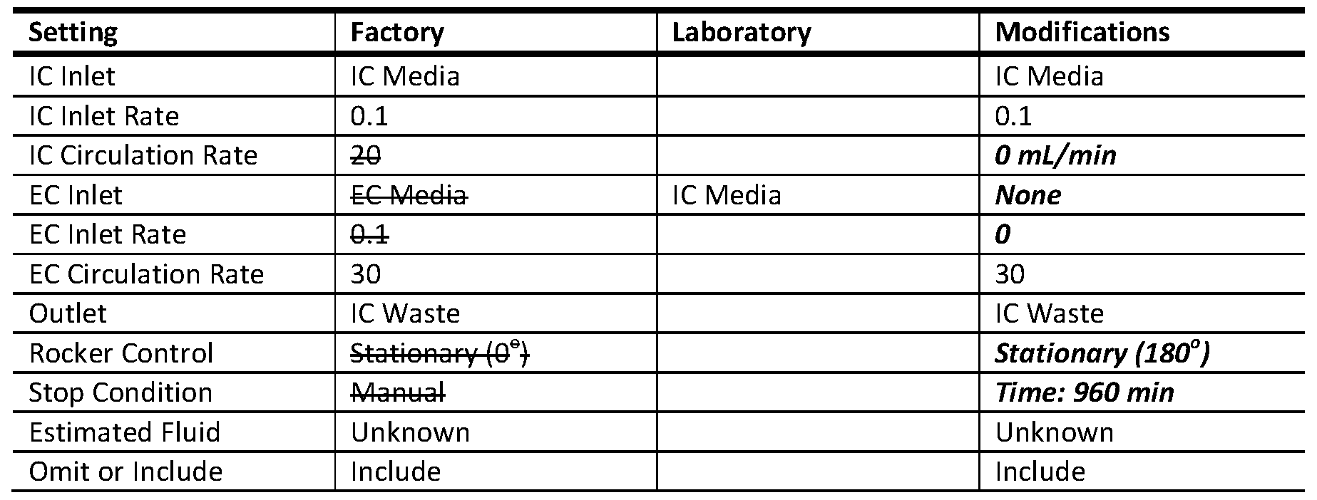 Figure imgf000051_0001