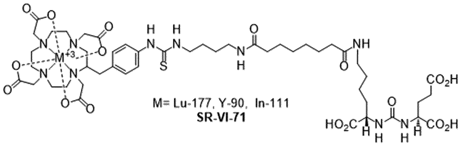 Figure imgf000085_0001