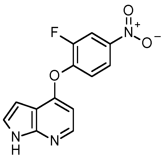 Figure imgf000256_0002