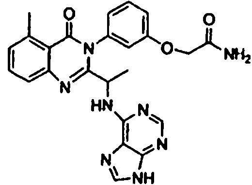 Figure imgf000074_0003