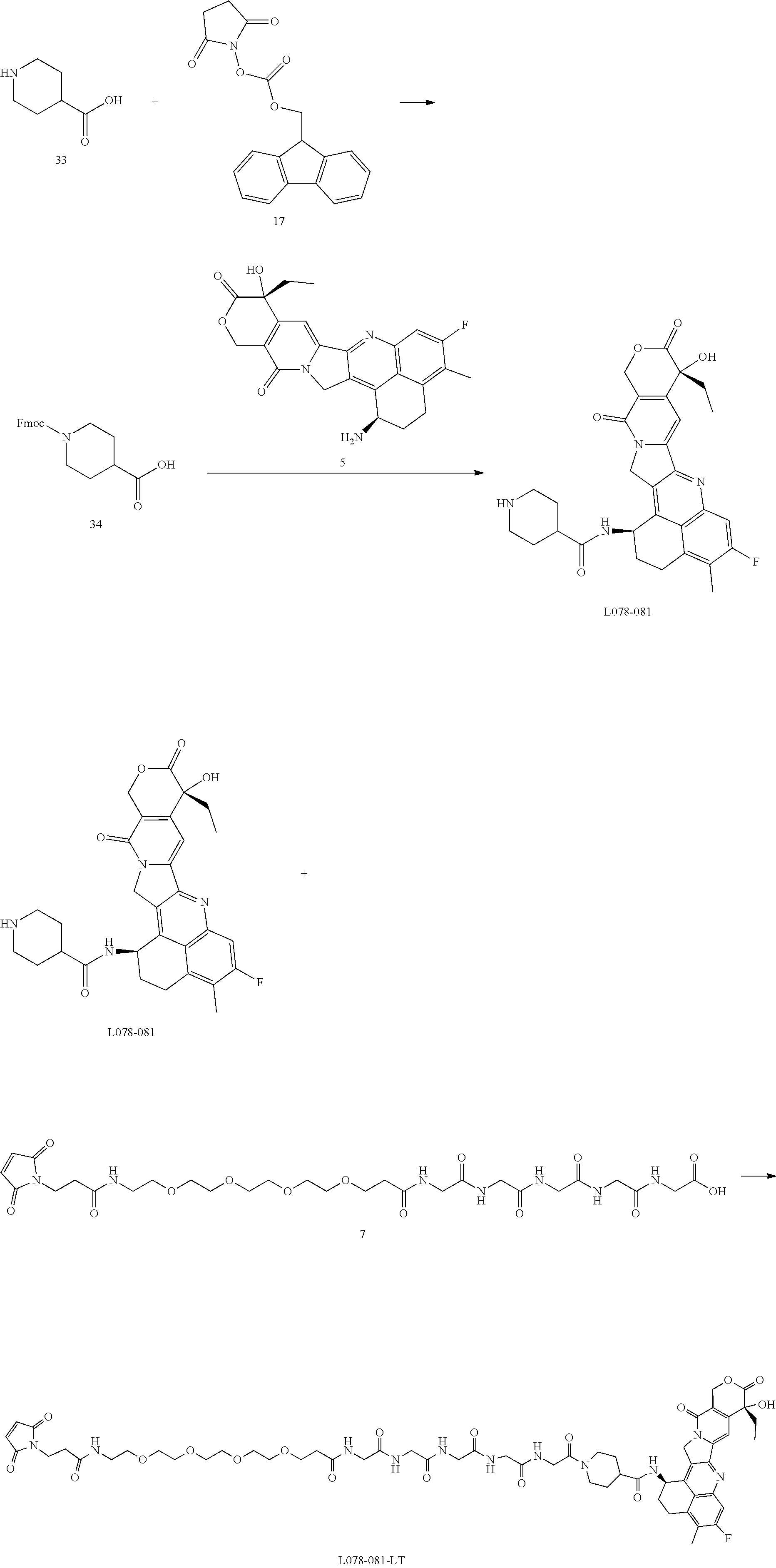 Figure US20250205350A1-20250626-C00204