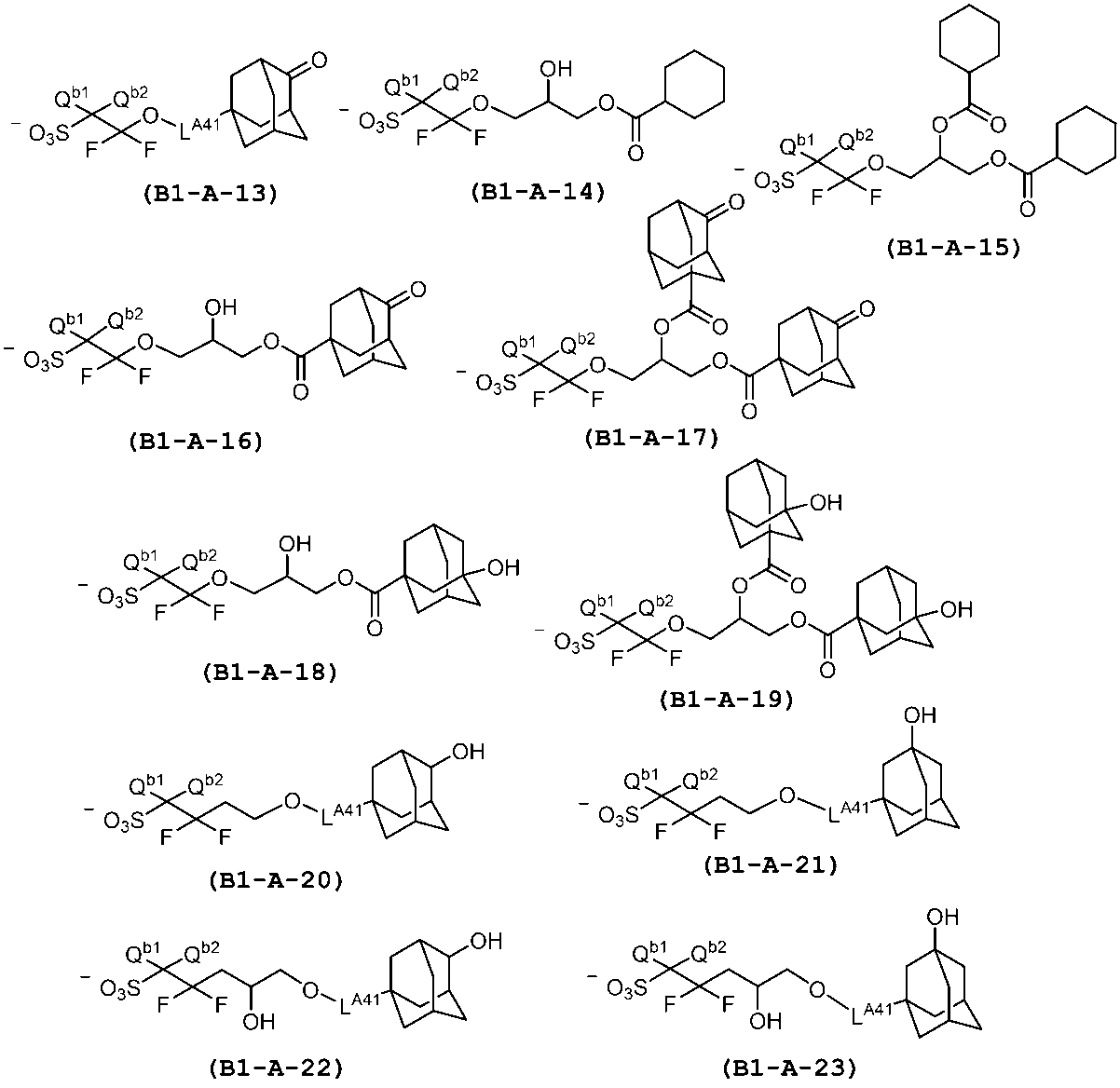 Figure 0007217154000092