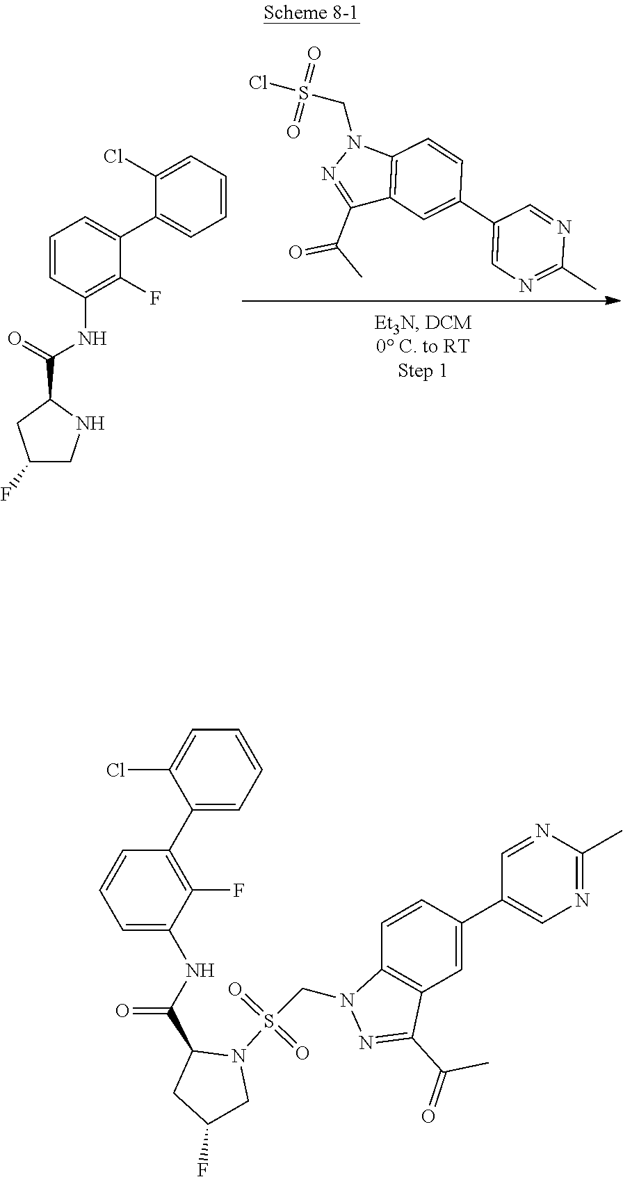Figure US10662175-20200526-C00183