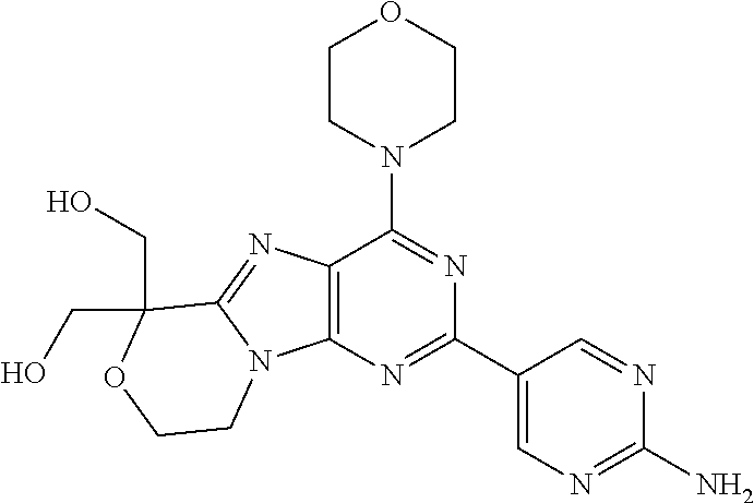 Figure US08883799-20141111-C00083