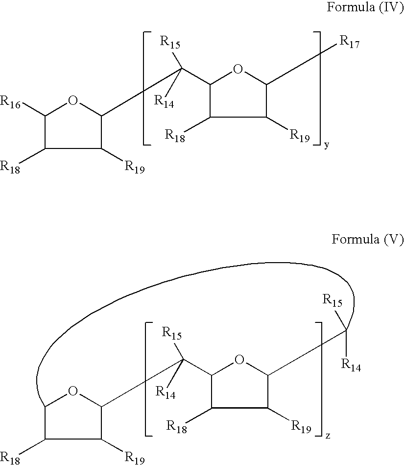 Figure US20070149649A1-20070628-C00009
