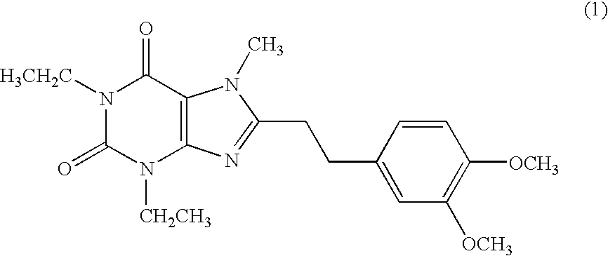 Figure US20070149555A1-20070628-C00008