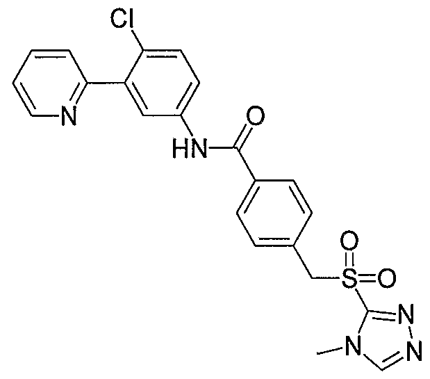 Figure imgf000169_0001