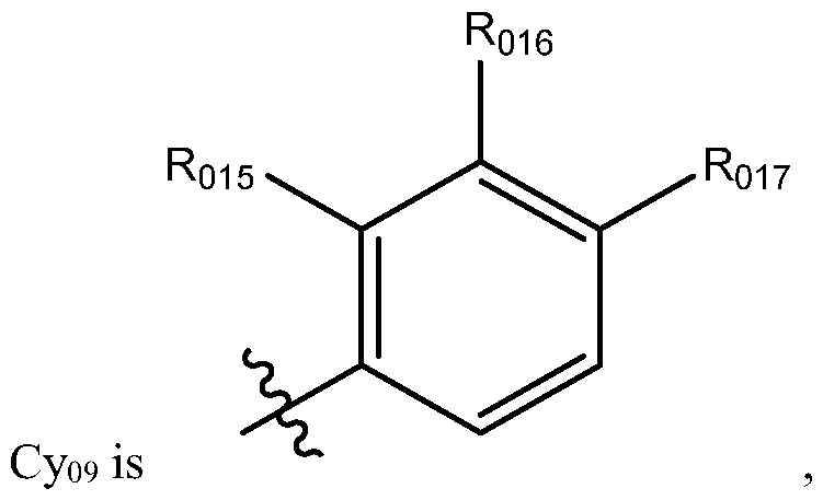 Figure imgf000695_0002