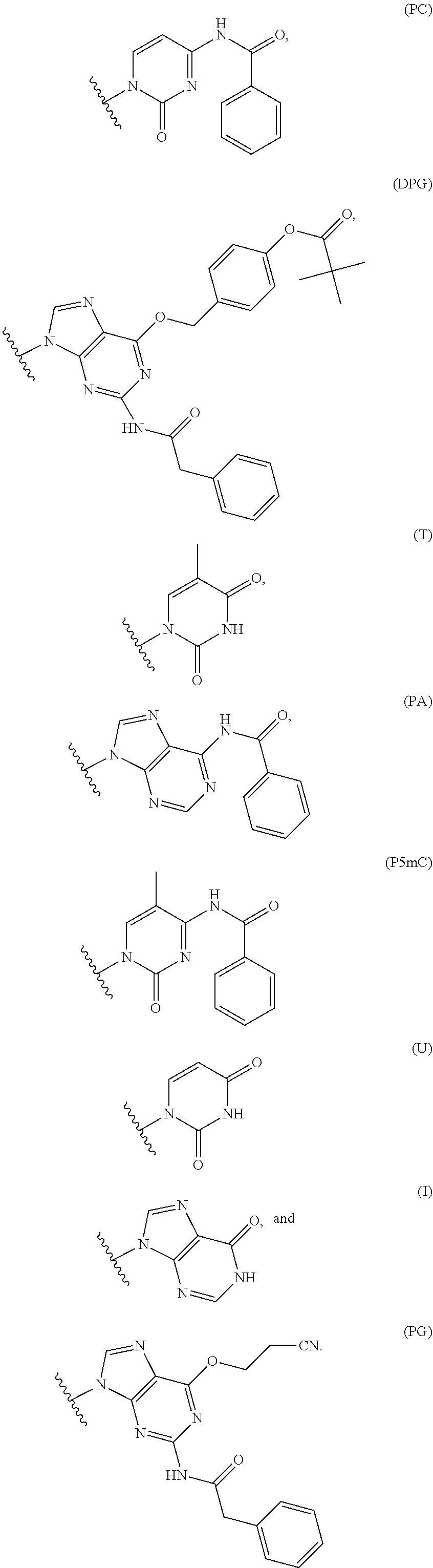 Figure US20220340605A1-20221027-C00186