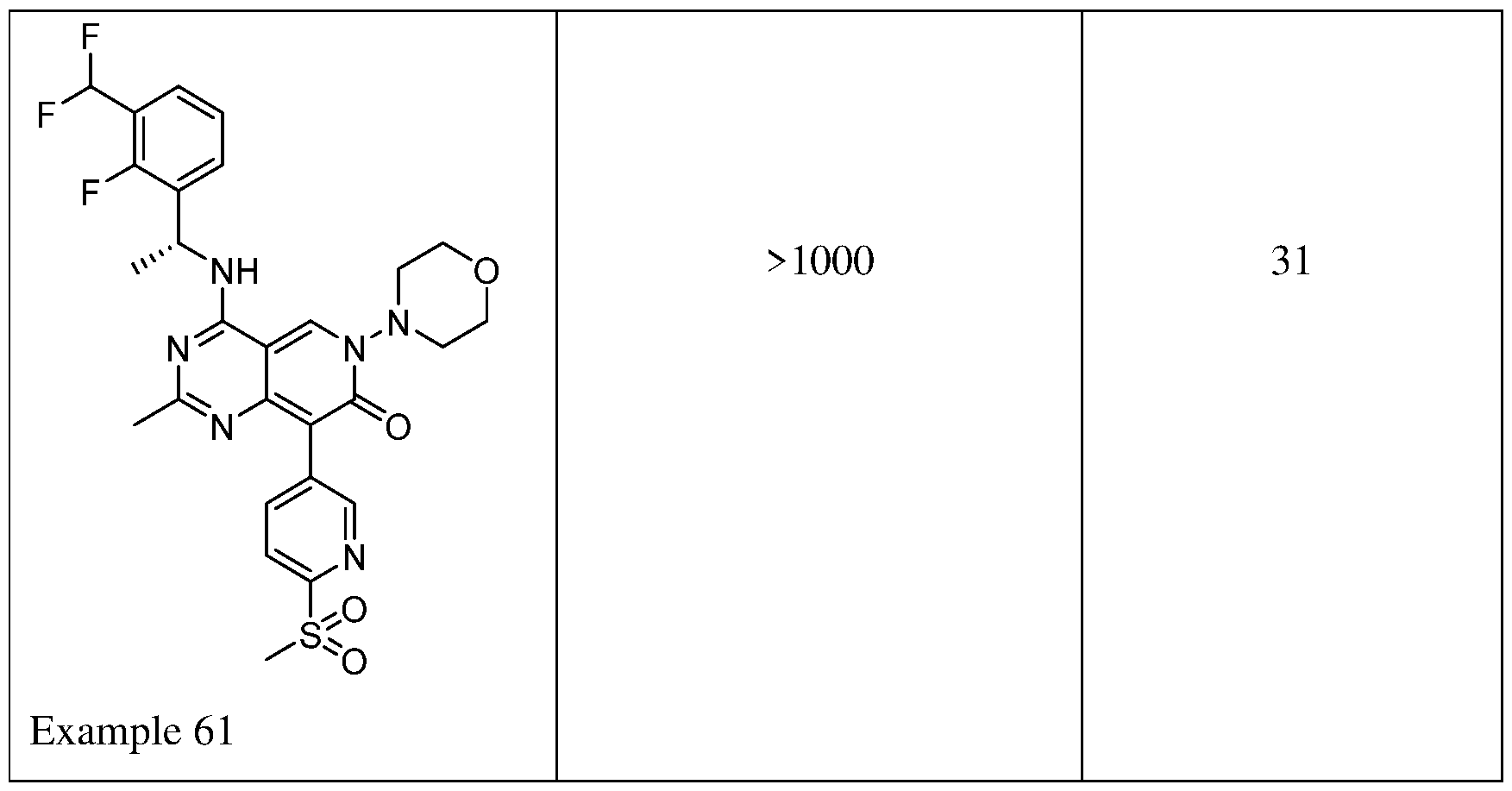 Figure imgf000127_0001