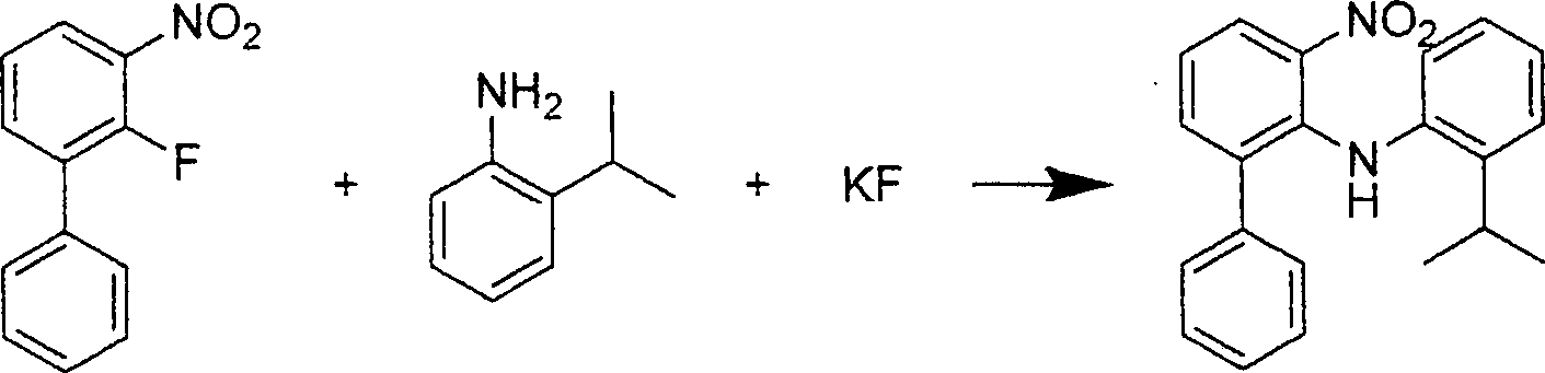 Figure DE102014001468A1_0088