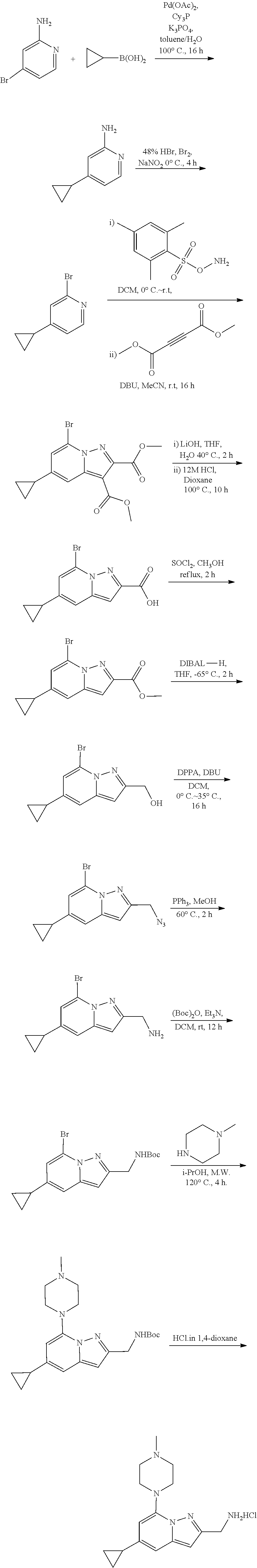 Figure US20240226106A1-20240711-C00101