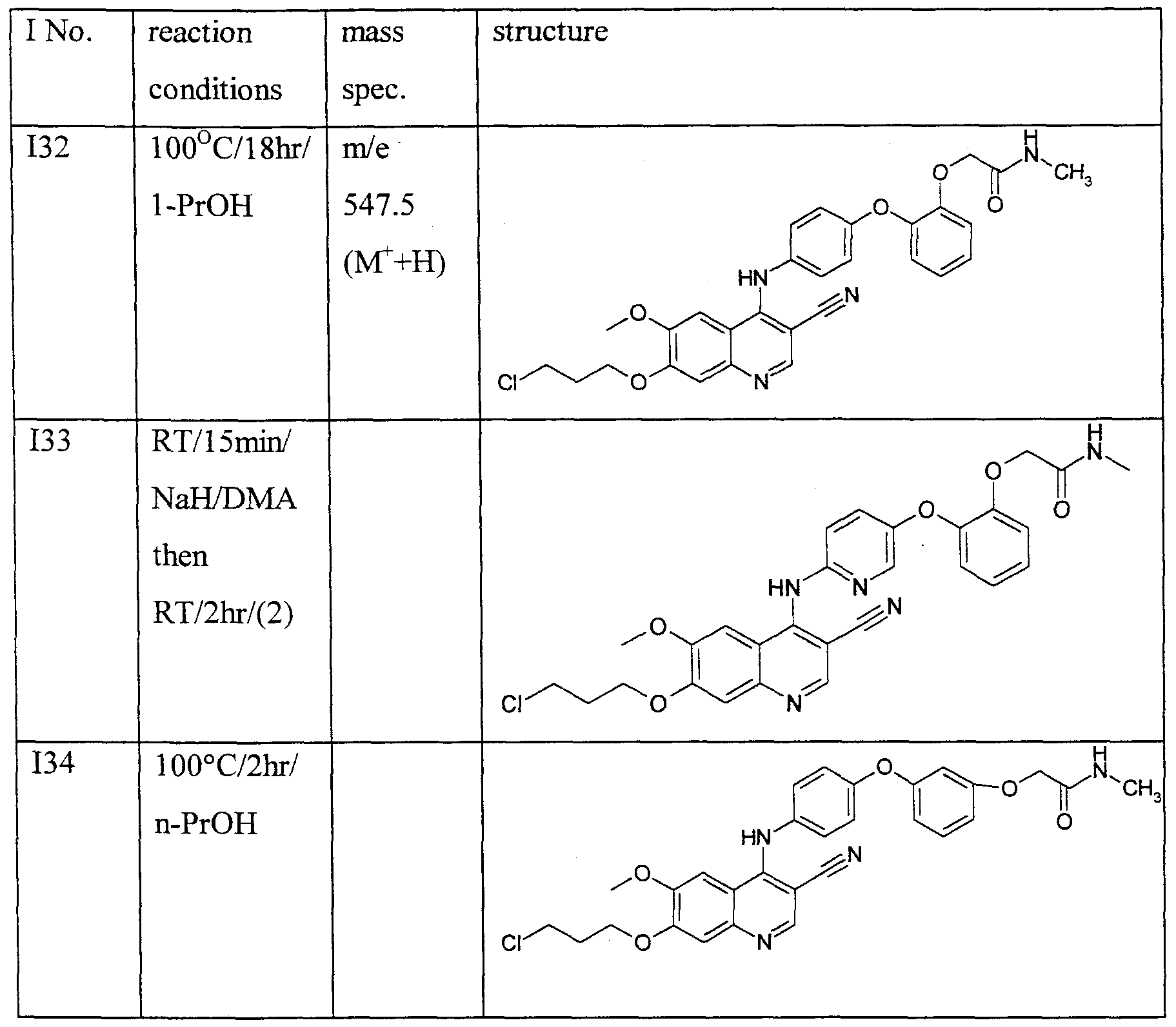 Figure imgf000162_0001