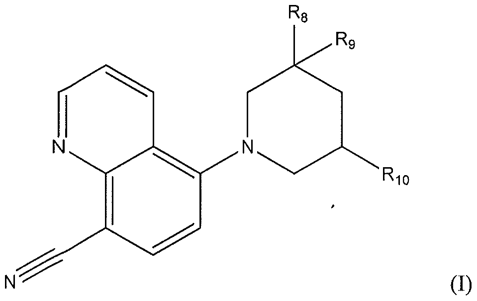 Figure imgf000002_0001