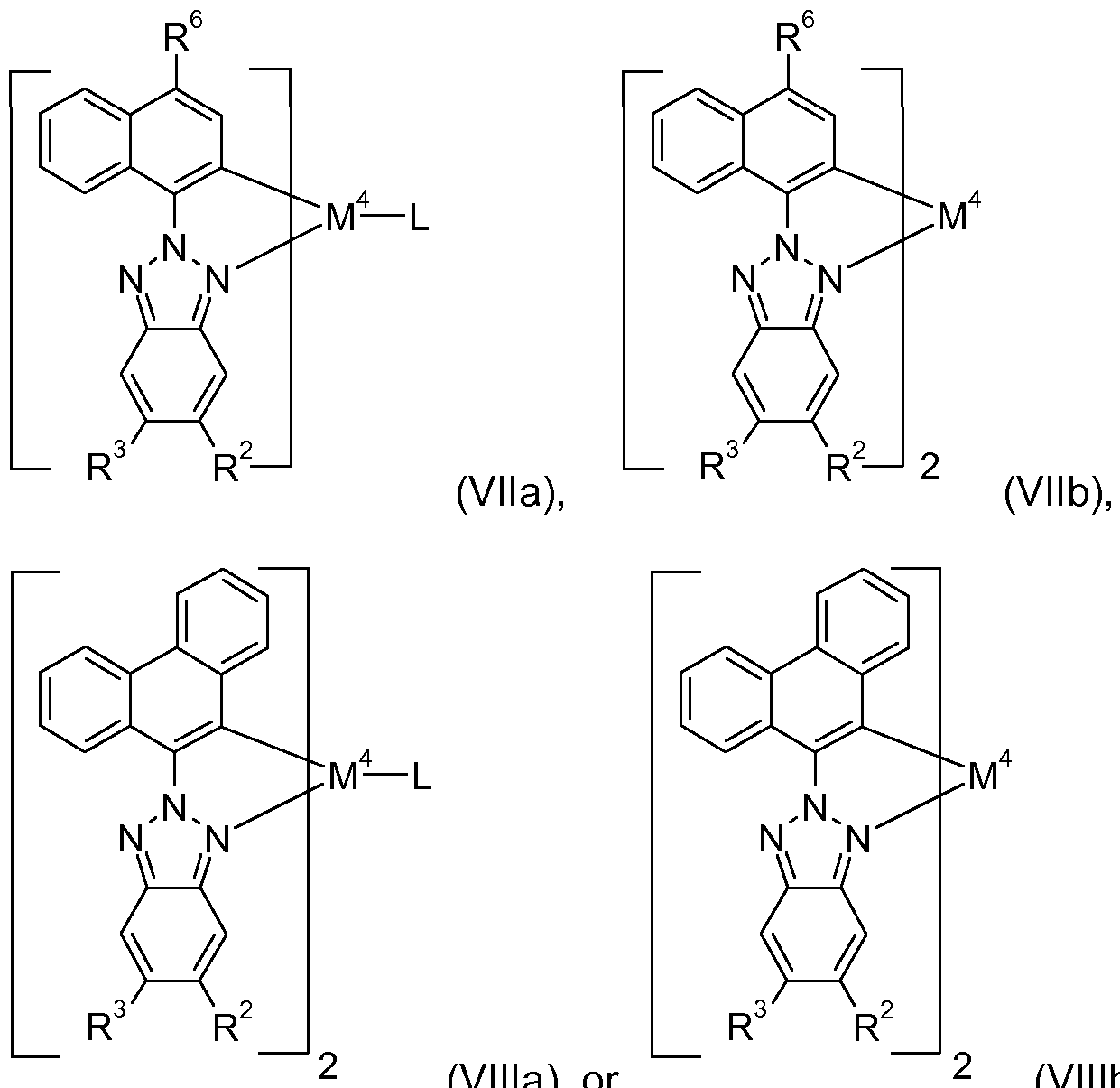 Figure imgf000072_0001
