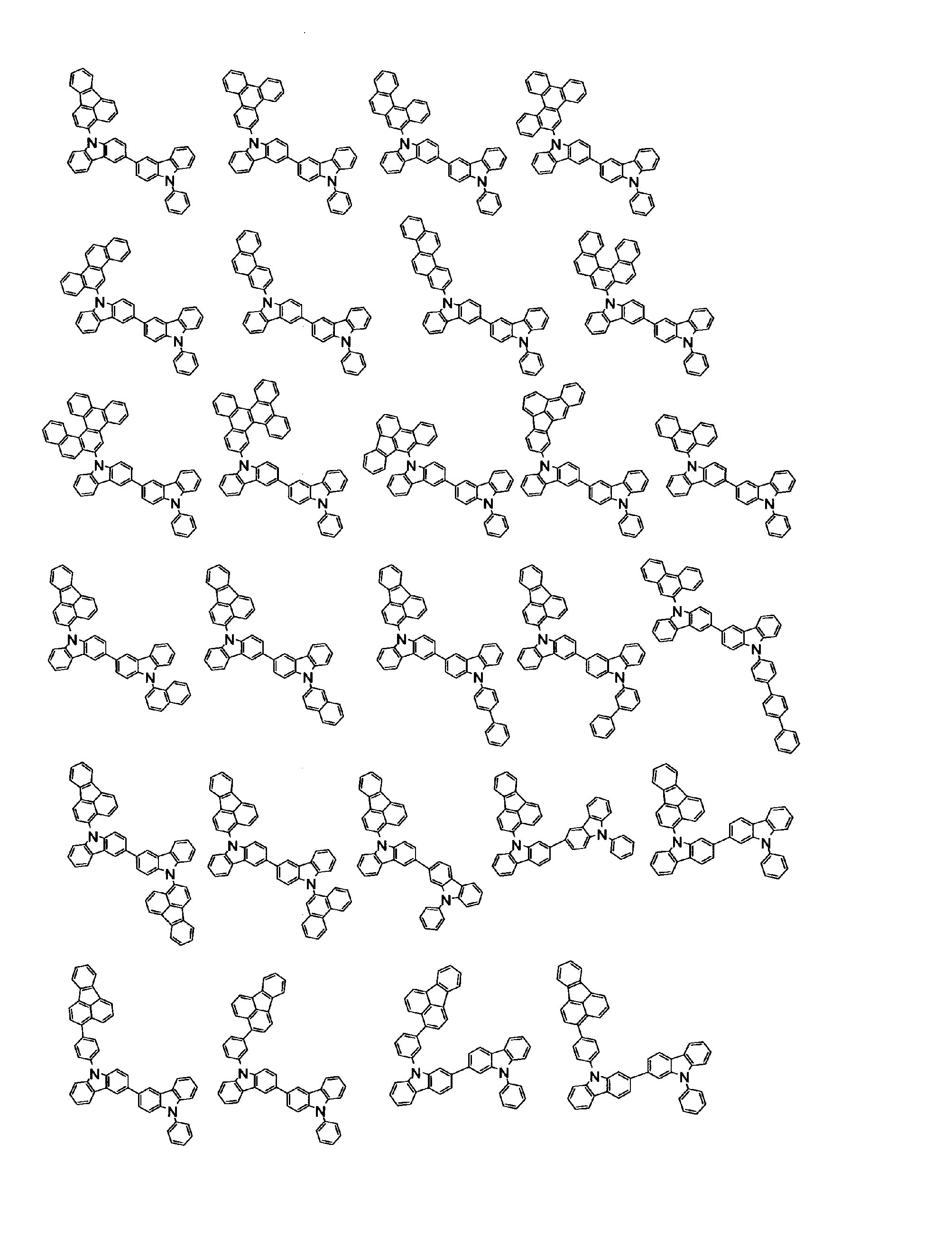 Figure JPOXMLDOC01-appb-C000095