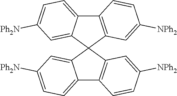 Figure US10454046-20191022-C00065