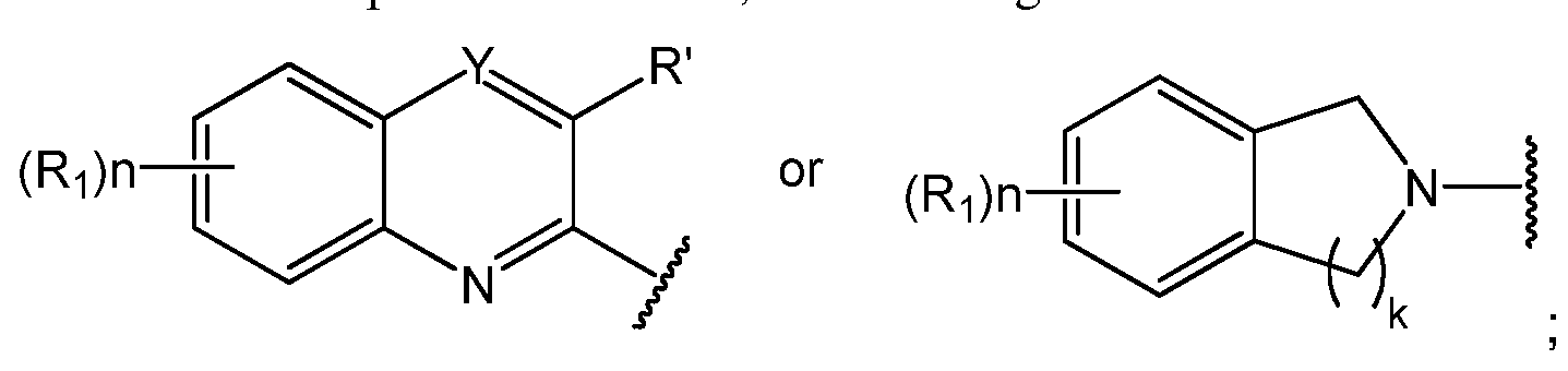 Figure imgf000112_0001