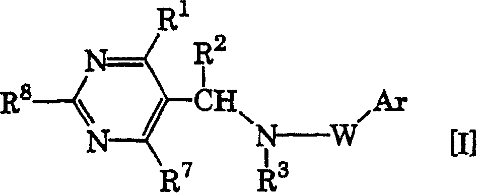Figure C008124660003C2