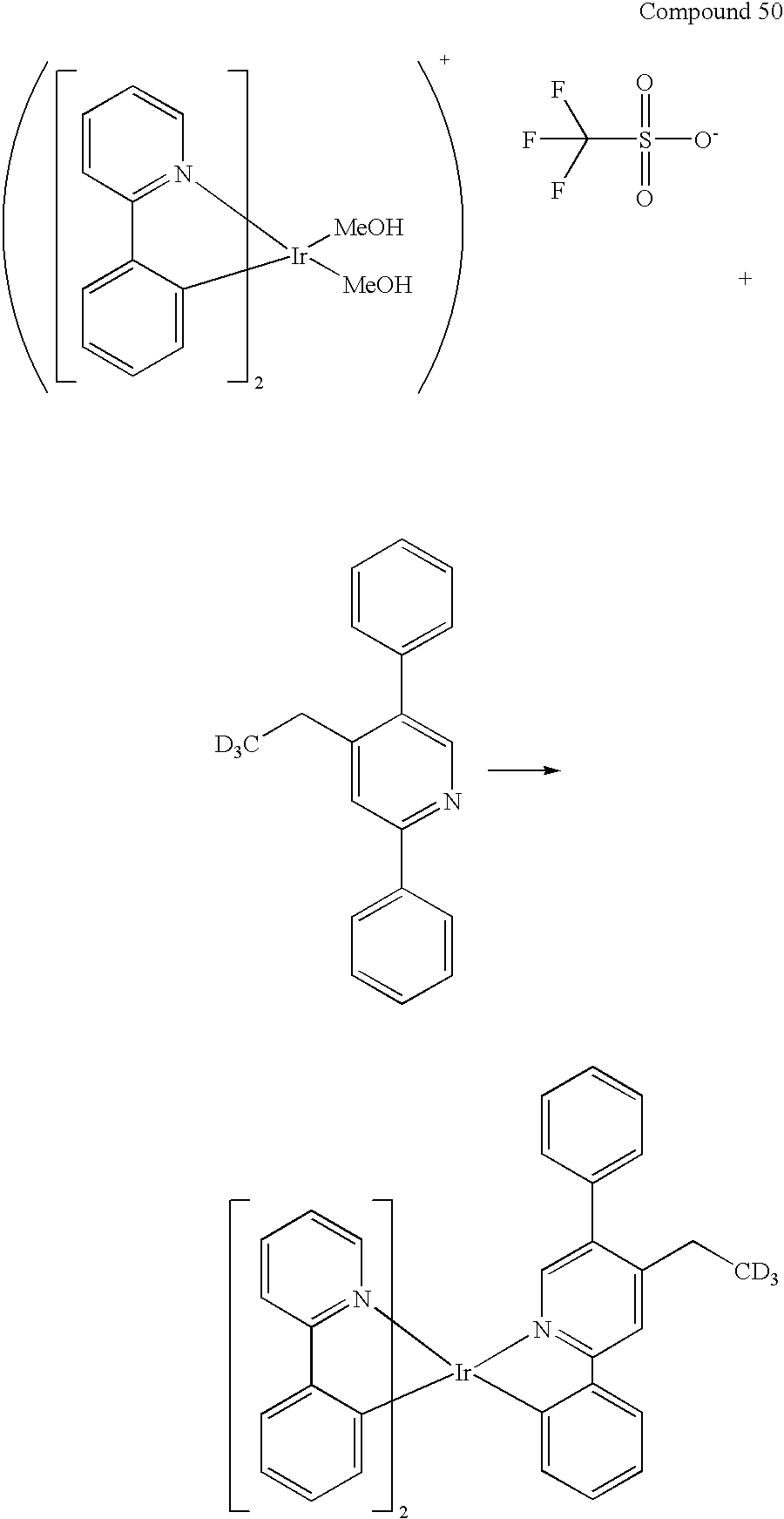 Figure US20100270916A1-20101028-C00150