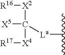 Figure US08268967-20120918-C00080