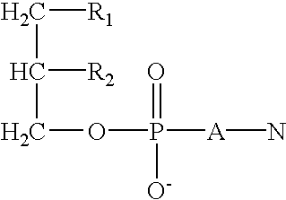 Figure US06448392-20020910-C00003