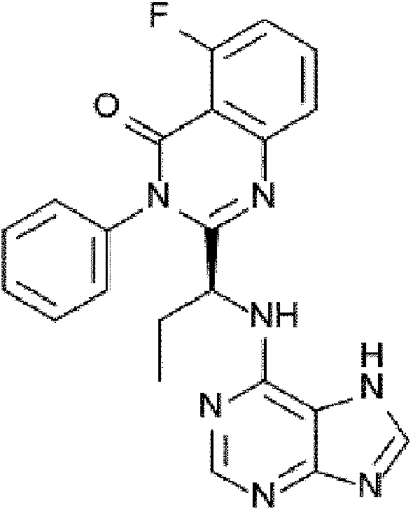 Figure imgf000086_0001
