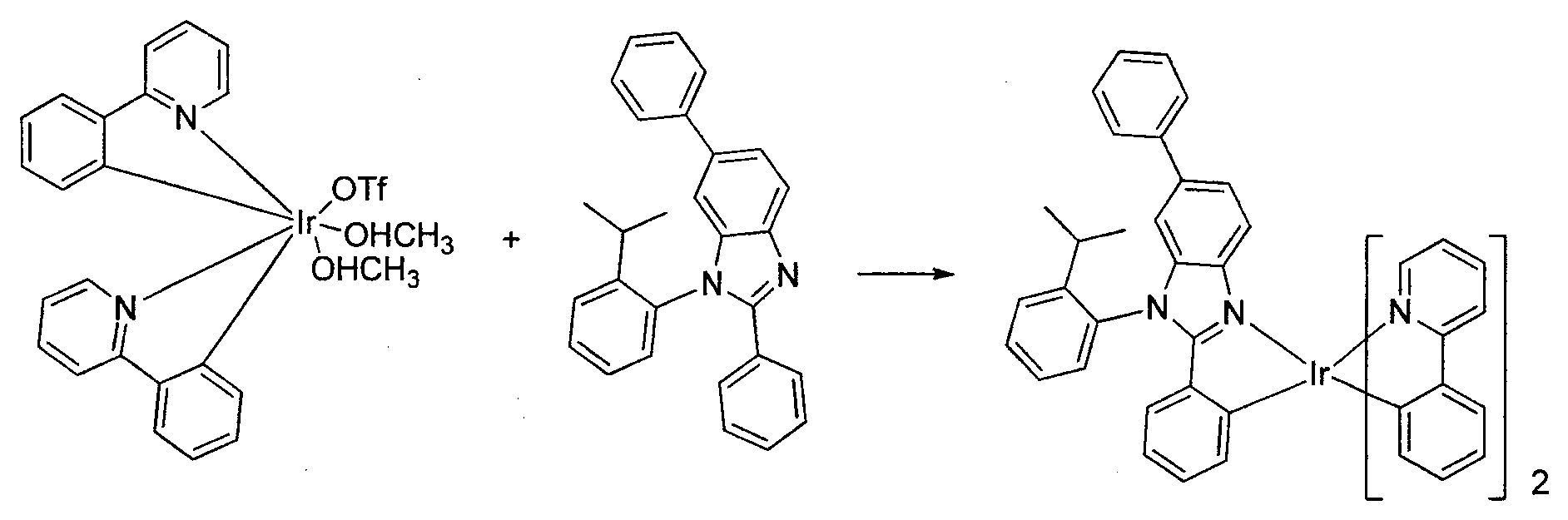Figure DE102014001468B4_0226