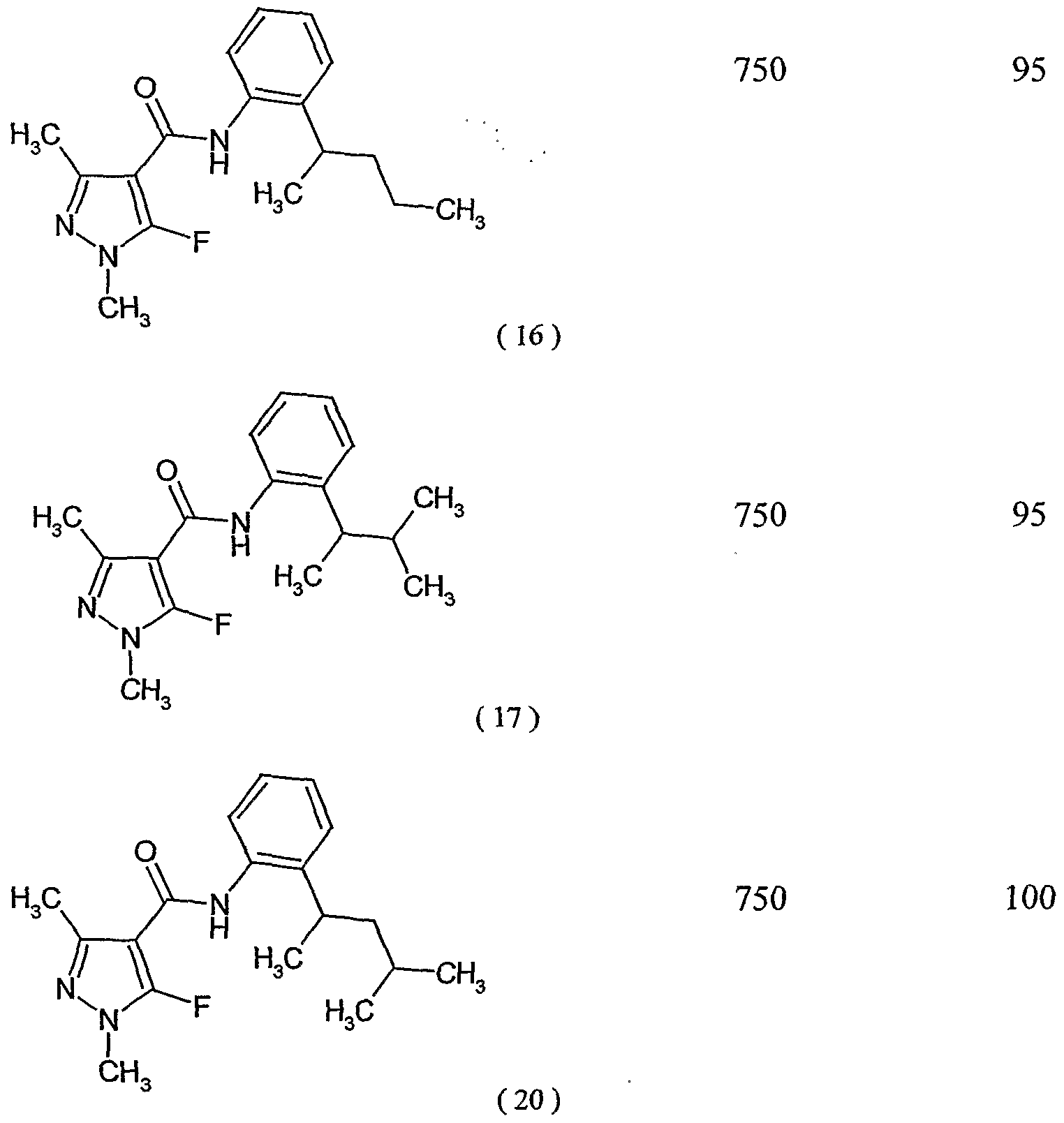 Figure imgf000077_0001