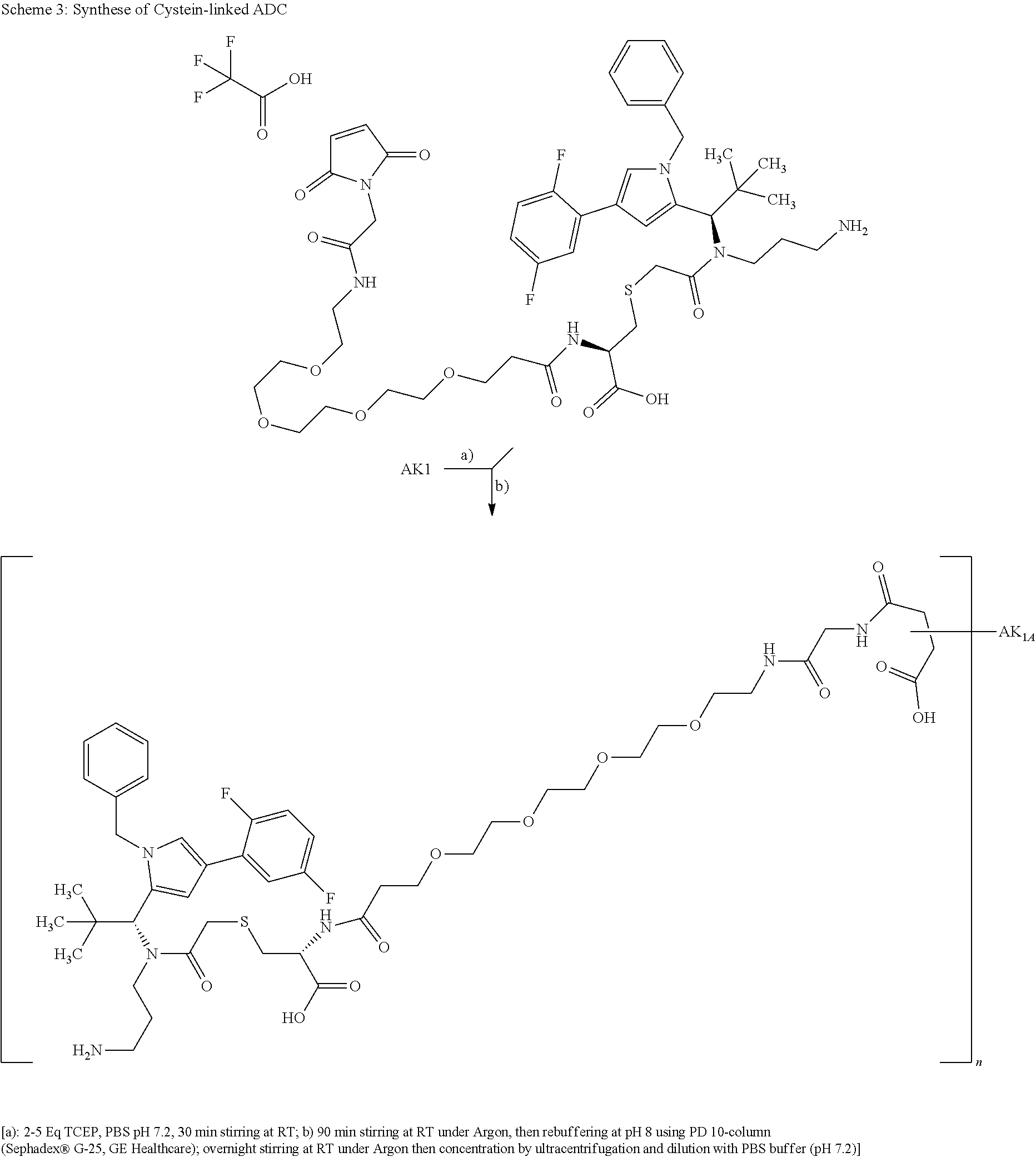 Figure US20190330357A1-20191031-C00008