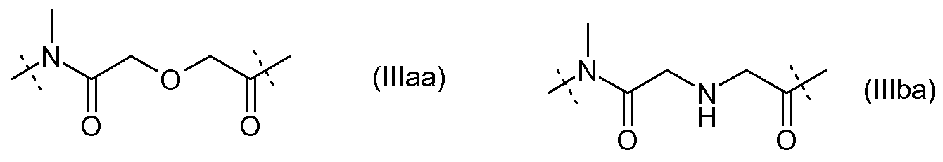 Figure imgf000029_0001