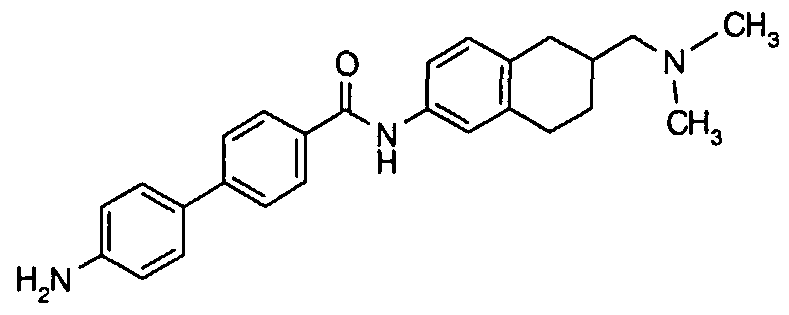 Figure imgf000185_0002
