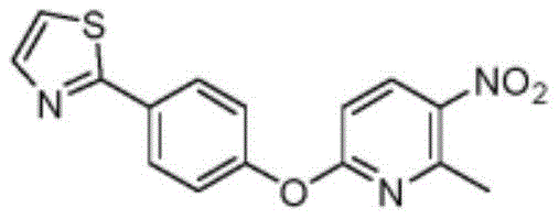 Figure BDA0003390909440001211