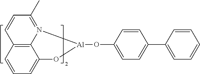 Figure US10003034-20180619-C00328